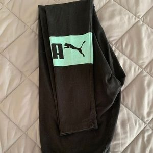 PUMA leggings